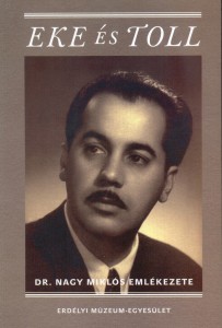 Könyv import