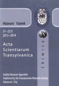 Könyv import