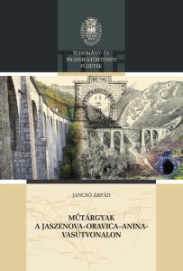 Könyv import