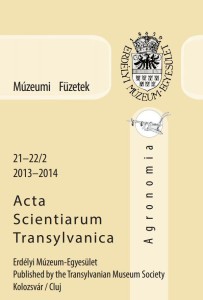 Könyv import