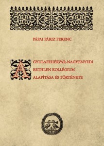 Könyv import
