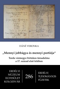 Könyv import