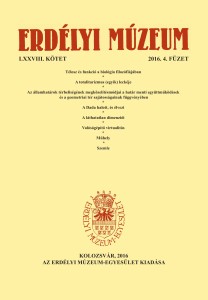 Könyv import