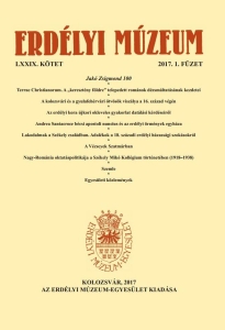 Könyv import