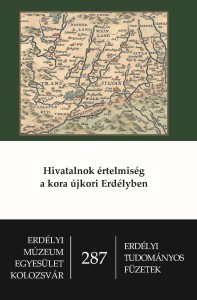 Könyv import