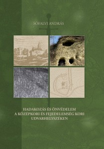 Könyv import