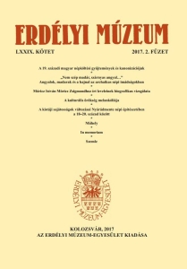 Könyv import