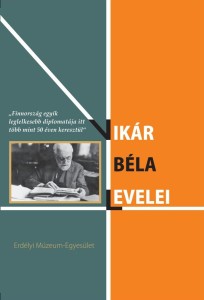 Könyv import