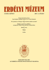 Könyv import