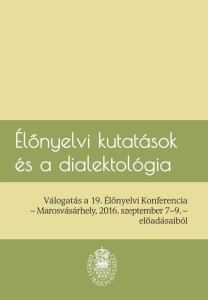 Könyv import