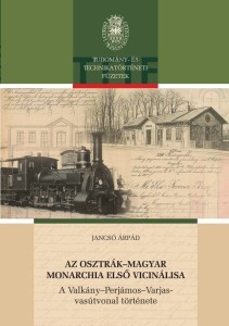 Könyv import
