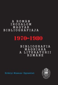 Könyv import
