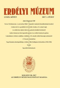 Könyv import