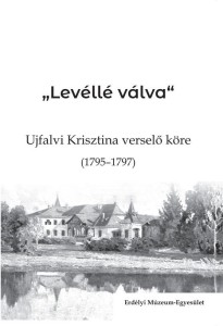 Könyv import