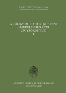 Könyv import