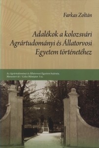 Könyv import