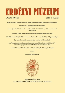 Könyv import