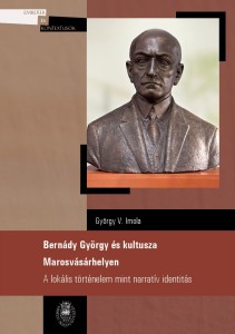 Könyv import