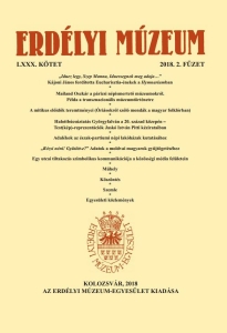 Könyv import