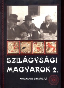 Könyv import