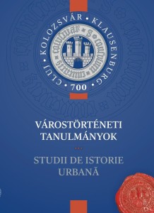 Könyv import