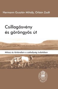 Könyv import