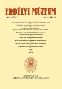 Könyv import