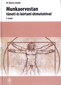 Könyv import