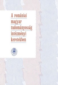 Könyv import