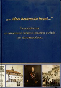 Könyv import