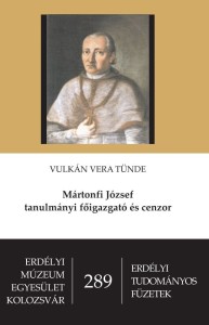 Könyv import