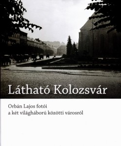 Könyv import