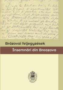 Könyv import