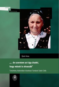 Könyv import