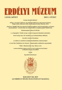 Könyv import