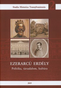 Könyv import