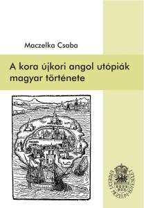 Könyv import