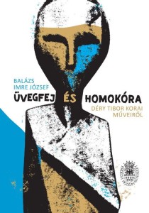 Könyv import