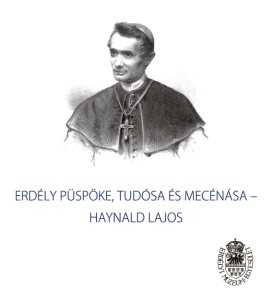 Könyv import