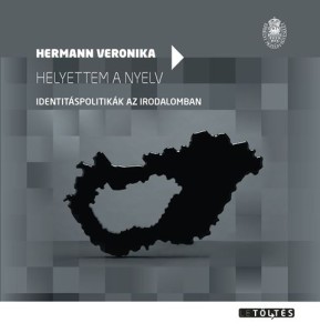 Könyv import