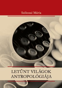 Könyv import