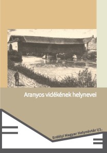 Könyv import