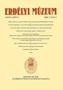 Könyv import