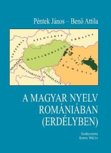 Könyv import