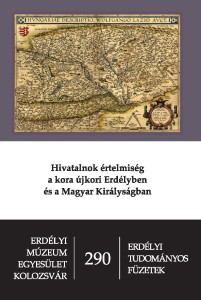Könyv import