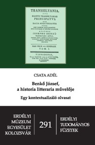 Könyv import