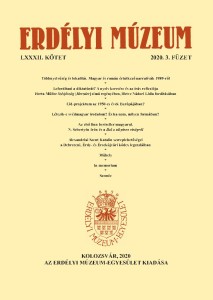 Könyv import