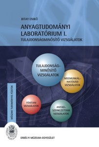 Könyv import