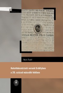 Könyv import