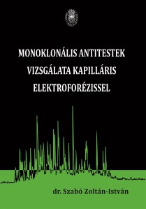 Könyv import